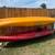 (2) pair hobie peddle fishing kayaks 1 thumbnail