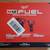 Milwaukee 3497-22 M12 FUEL Hammer Drill & Impact Driver Combo Kit w/2 1 thumbnail