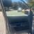 2007 Honda Pilot 10 thumbnail