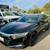 2021 Honda Accord LX 4dr Sedan - Comes with Warranty! 6 thumbnail