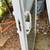 Sliding door glass panel 1 thumbnail