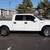 2014 Ford F-150 F150 STX Truck 3 thumbnail