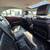 2002 Lexus ES - Financing Available! Carfax, come see us today. 18 thumbnail