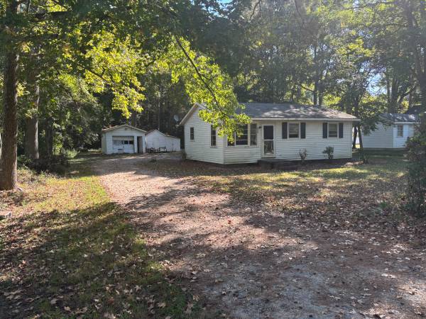 $29,900 / 3br - 704ft2 - 3/1 Home -Ready for Rehab (Jackson, NC)64215951405057120