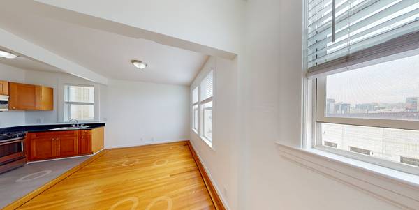 $2,845 / 315ft2 - 1547 Clay@Larkin/Sweet Studio/View/Parking/Nr. Cafes & Shops/Mascotas permitidas (nob hill)63880133613827120