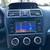 2015 Subaru Impreza 2.0i AWD 4dr Sedan 5M 8 thumbnail