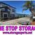 ** NEW SPECIAL ON 10x30 DRIVE-UP UNITS - 30% OFF 3 MONTHS AT OSS-S!! 1 thumbnail