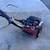 D R Power Gas Trimmer Mower Self Propelled 5 thumbnail