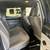 ** 2013 TOYOTA TACOMA V6 4X4 4DR DOUBLE CAB 6.1FT SB ** 9 thumbnail