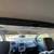 2007 FORD EDGE SEL 14 thumbnail
