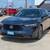 2024 HONDA ACCORD EX*NICE!*WARRANTY*CLEAN HISTORY*22K MILES 4 thumbnail
