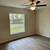 New Construction 3BR/2BA Summerfield Home Convenient Location! 11 thumbnail