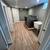 1 bd basement for rent 10 thumbnail