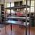industrial steel shelving 1 thumbnail