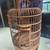 vintage  bird  cage   offers 4 thumbnail