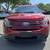 2013 FORD EXPLORER LIMITED 4X4 RUNS EXCELLENT FULLY LOADED! 2 thumbnail