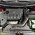 2009 Nissan Altima 2.5 S 24 thumbnail
