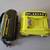 Ryobi snow shovel 40V. (1) Battery 4AH. (1) Charger 4 thumbnail