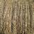 Round Hay Bales 4 1/2' x 5' Mixed Grass 7 thumbnail