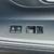 2024 Toyota Grand Highlander XLE 23 thumbnail