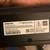 Samsung SWA-9100 1 thumbnail
