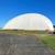 Inflatable Sports Dome 34k sqft, FREE Shipping 1 thumbnail