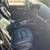 2021 Mazda CX-5 Grand Touring - Financing Available 12 thumbnail