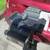 1-2 Place Car Bike Rack for 1 1/4" Receiver 3 thumbnail