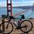 2022 Scott Addict 30 Carbon Road Bike – Medium – $2000 OBO 2 thumbnail