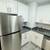 LaRgE STuDIO APT / Elevators / Laundry / Parking / MUST SEE 16 thumbnail