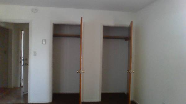 $1,500 / 2br - LARGE ROOMS WDHK CLOSETS NEW FLOOR and RUGS, READY TODAY (Catasauqua)64010161230851122