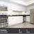 Amazing Apartment  close to college campus! Check us out! 2 thumbnail