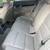 Audi Avant Wagon Quattro A6 3.0 Prestige 4WD 2011 9 thumbnail