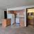 Cozy and Nicely renovated 1 bedroom! Available Now!- Apply Today! 2 thumbnail