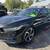 2018 Honda Accord Sport 4 thumbnail