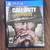 Used Call of Duty WWII on PlayStation 4 1 thumbnail