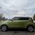 2016 Kia Soul *fixer upper* 5 thumbnail