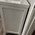 60 “ Modern Double Sink Bathroom Vanity 3 thumbnail