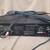 JVC 3-Disc Player 5 thumbnail