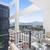 Come See    $599,000 USD.  Ocean View Condo 17 thumbnail
