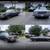 1985 Mercedes-Benz 300 SD Diesel   Only $554/mo! Easy Financing! 21 thumbnail