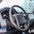 2013 Ford F550 Super Duty Crew Cab  Chassis 176 W.B. 4D 13 thumbnail