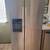 Whirlpool Side By Side Refrigerator Stainless 1 thumbnail