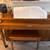Free Spinet Piano – Ground-Floor Pickup, Decent Condition! 2 thumbnail