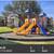 Spacious, comfortable 660 Sq Ft 1 bed, 1 bath! Now showing! 3 thumbnail