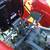 Yanmar Tractor 23 thumbnail