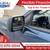 2023 Chevrolet Chevy Silverado 1500 Custom Trail BossCrew Cab 9 thumbnail