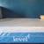 Level Sleep Mattress King Size 5 thumbnail