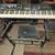 Hammond skx pro 73, w case & Pedals 4 thumbnail