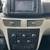 2010 Volkswagen Routan SE    19 thumbnail